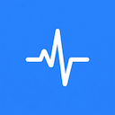PulseCamp